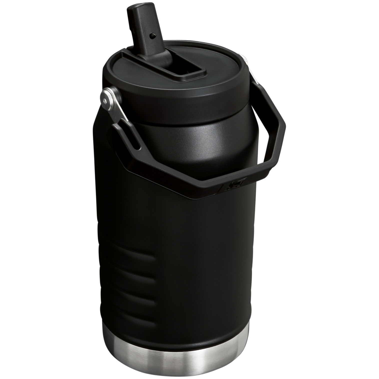 The IceFlow™ Flip Straw Jug D011E