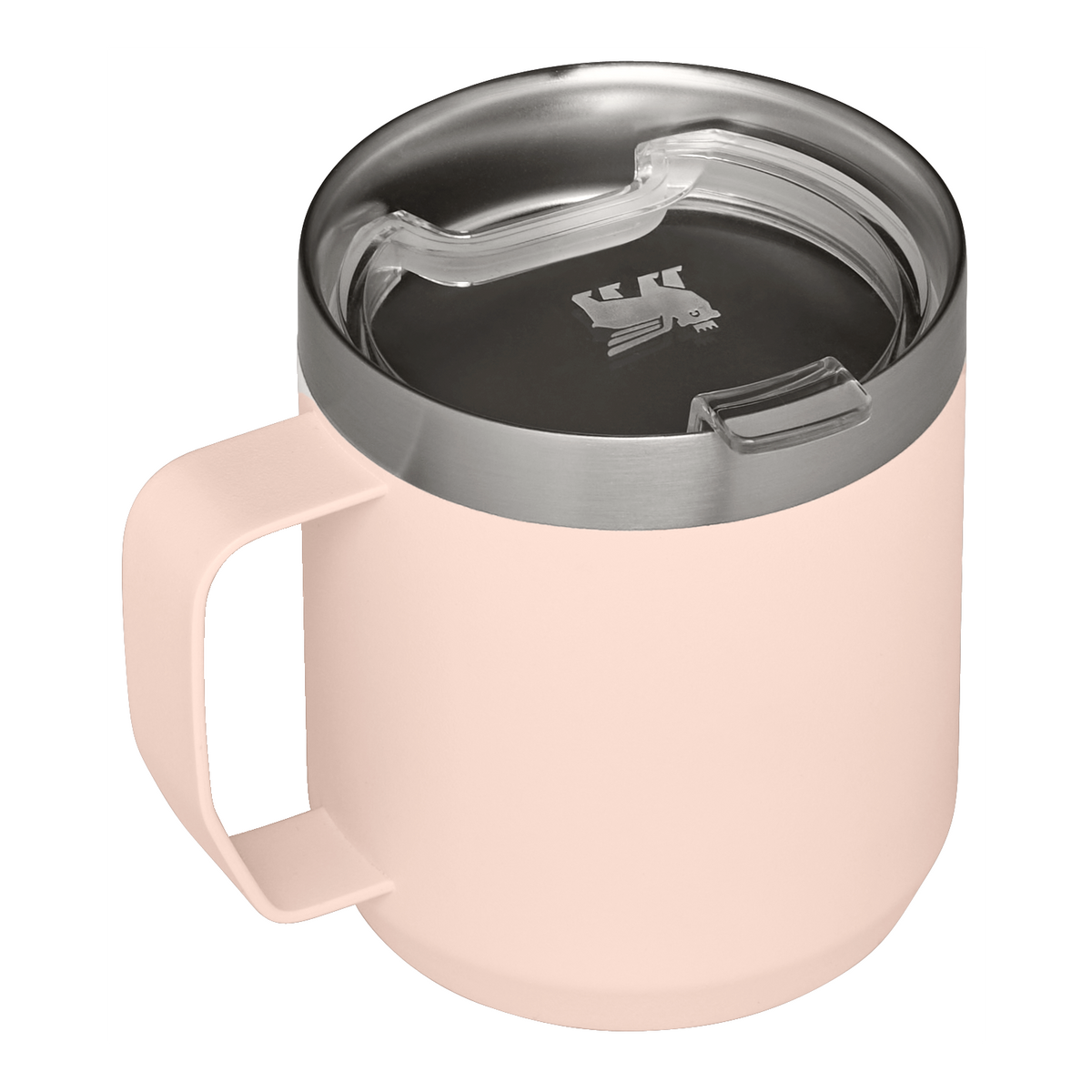 Classic Legendary Camp Mug | Stanley Create D299T
