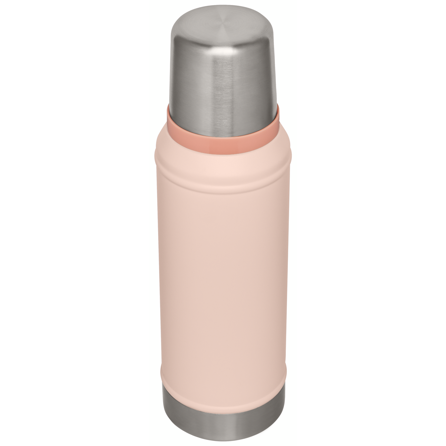Classic Legendary Bottle D040W