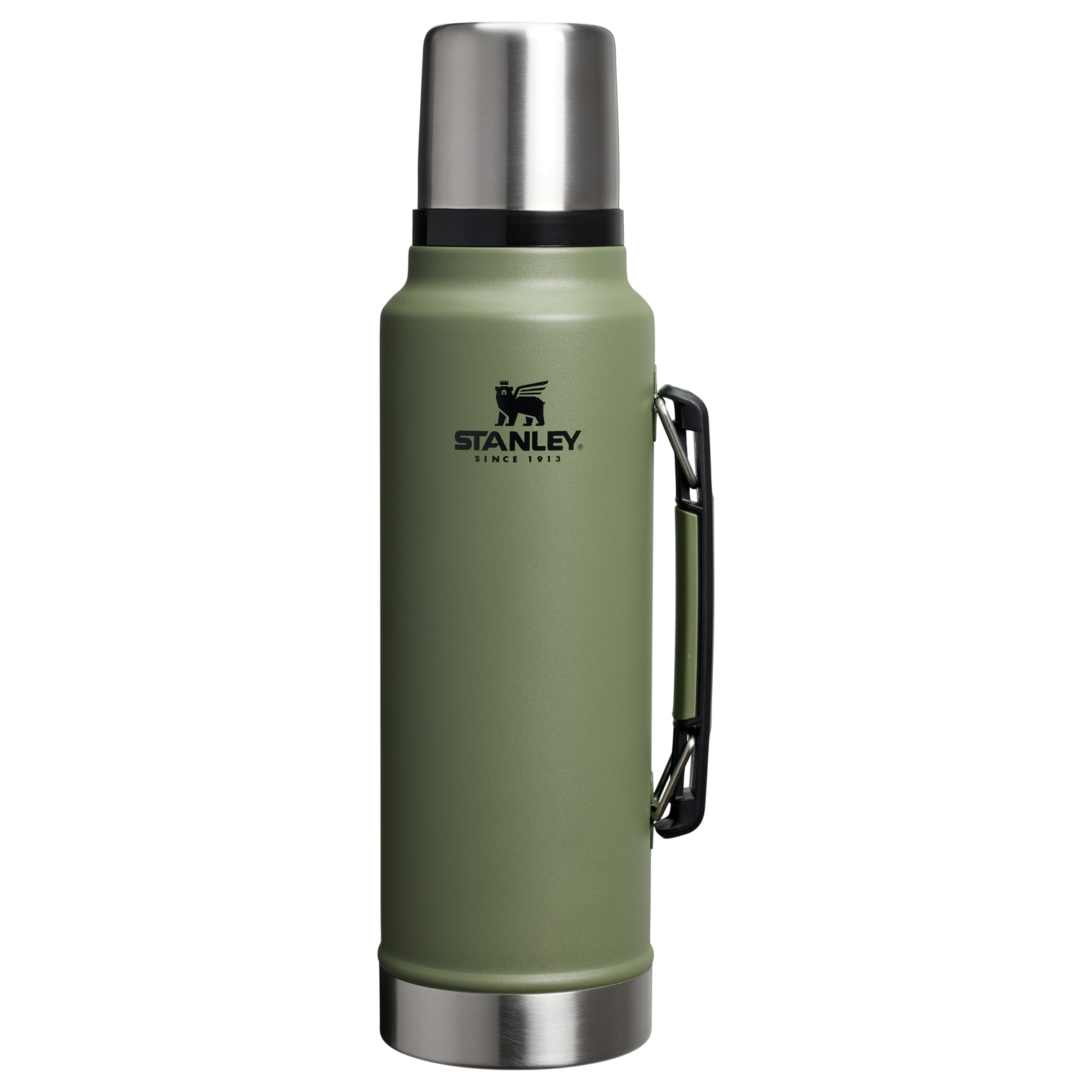 Classic Legendary Bottle D044U