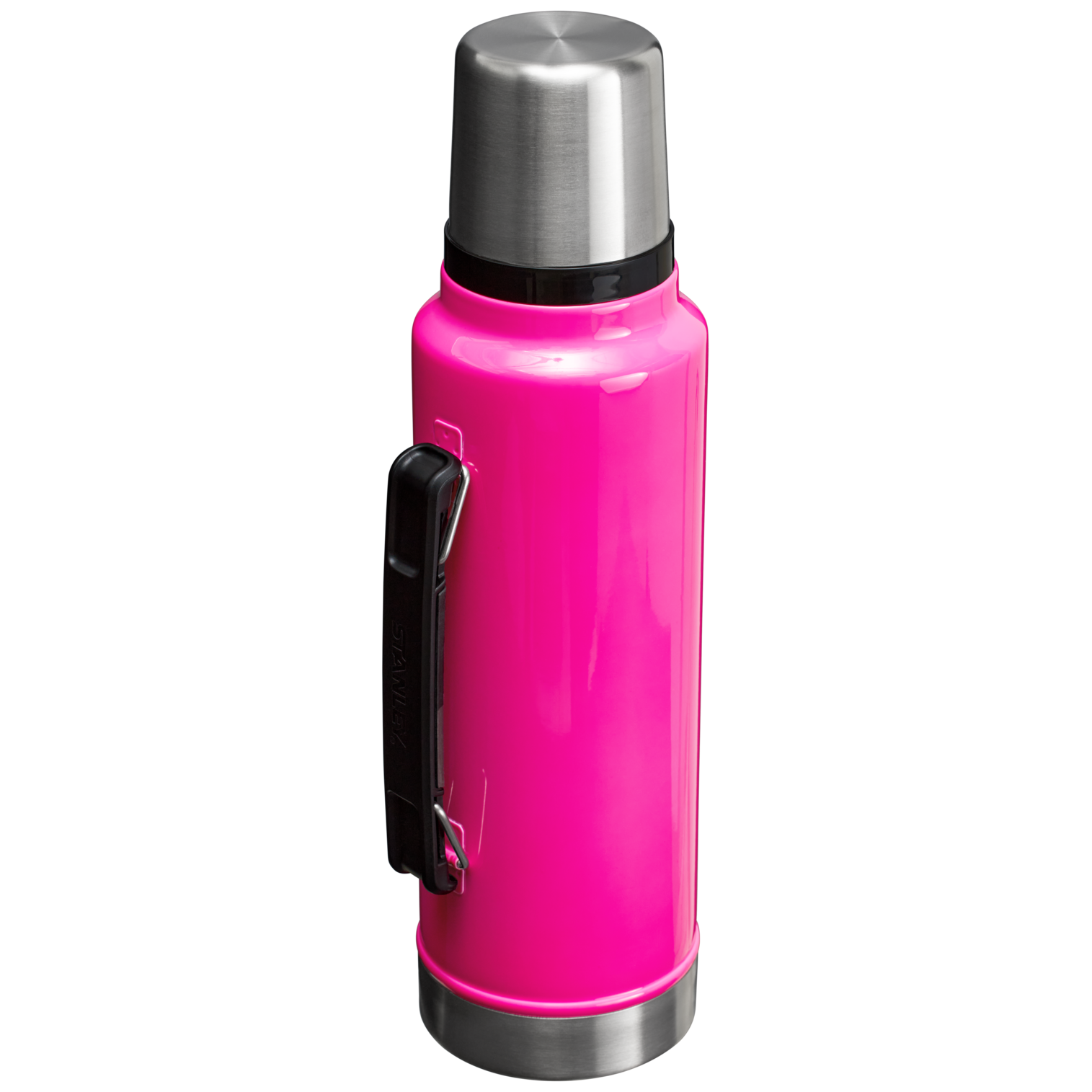 Classic Legendary Bottle D044U