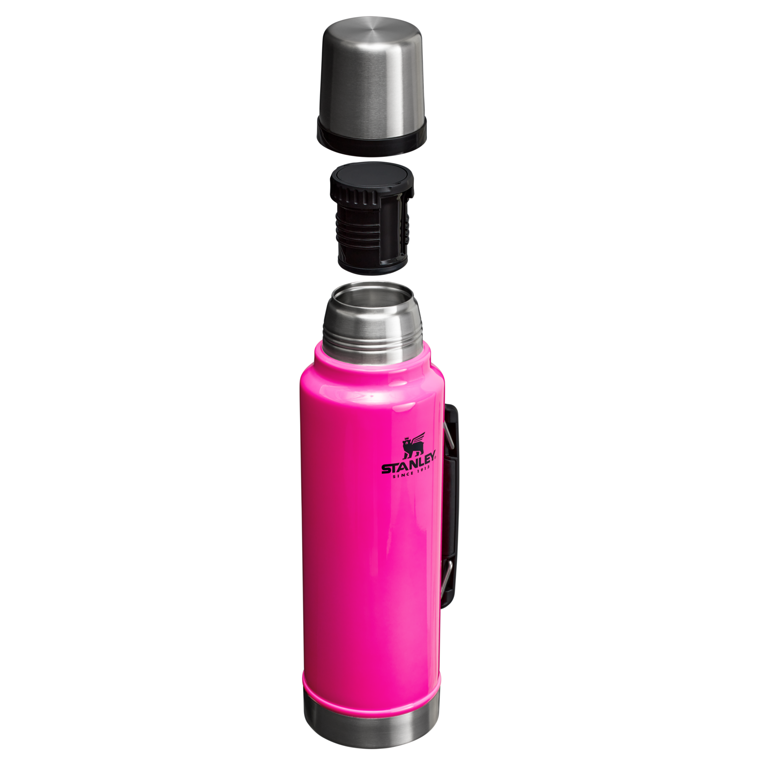 Classic Legendary Bottle D044U