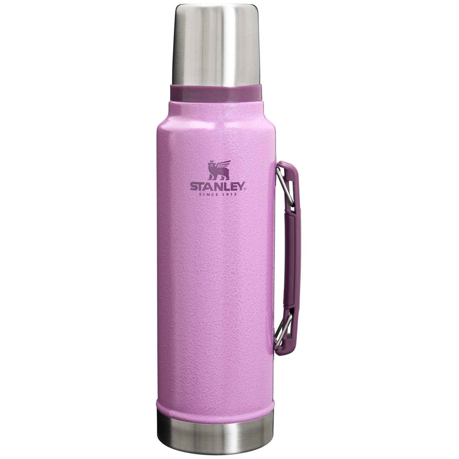 Classic Legendary Bottle D044U
