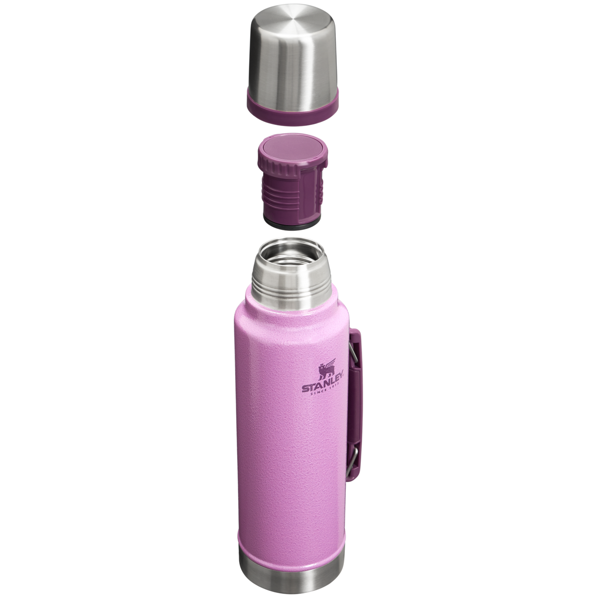 Classic Legendary Bottle | Stanley Create D328X