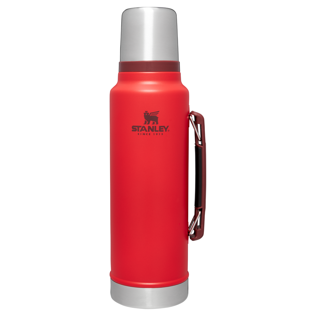 Classic Legendary Bottle D044U