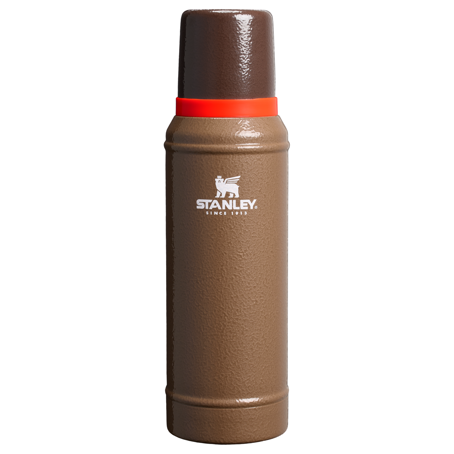 The Post Malone x Stanley Legendary Classic Bottle and Lunch Box Set D174L