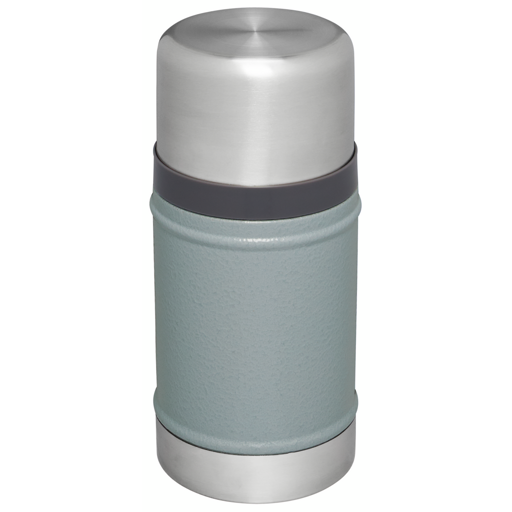 Classic Legendary Food Jar D049S