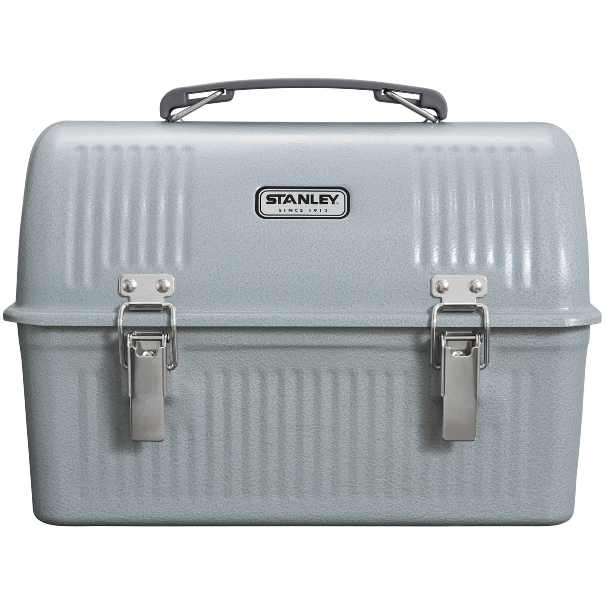 Classic Lunch Box D006S