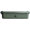 Classic Legendary Useful Box D070M