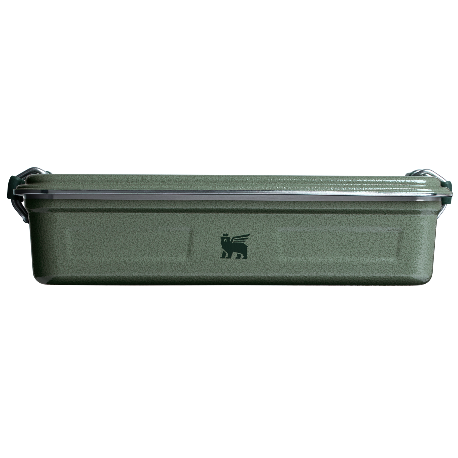 Classic Legendary Useful Box D070M
