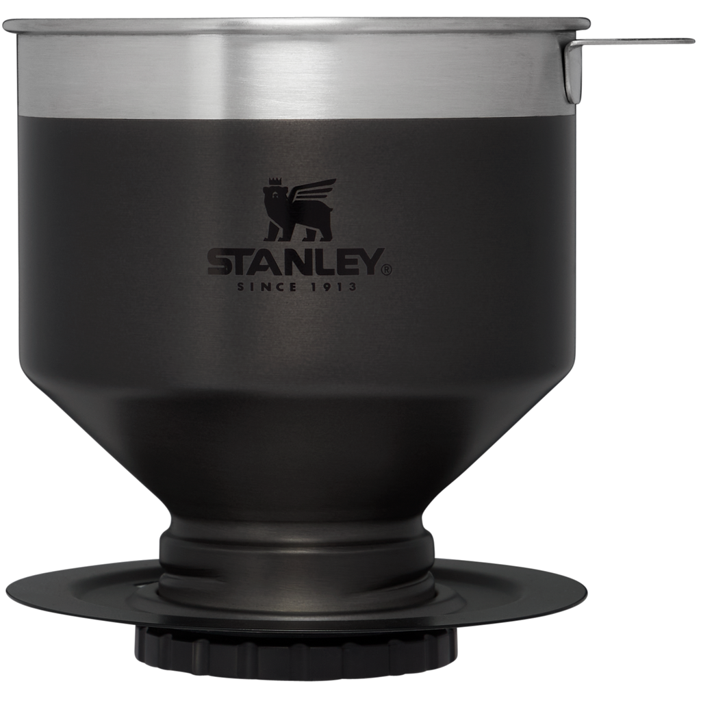 Classic Perfect-Brew Pour Over D003A