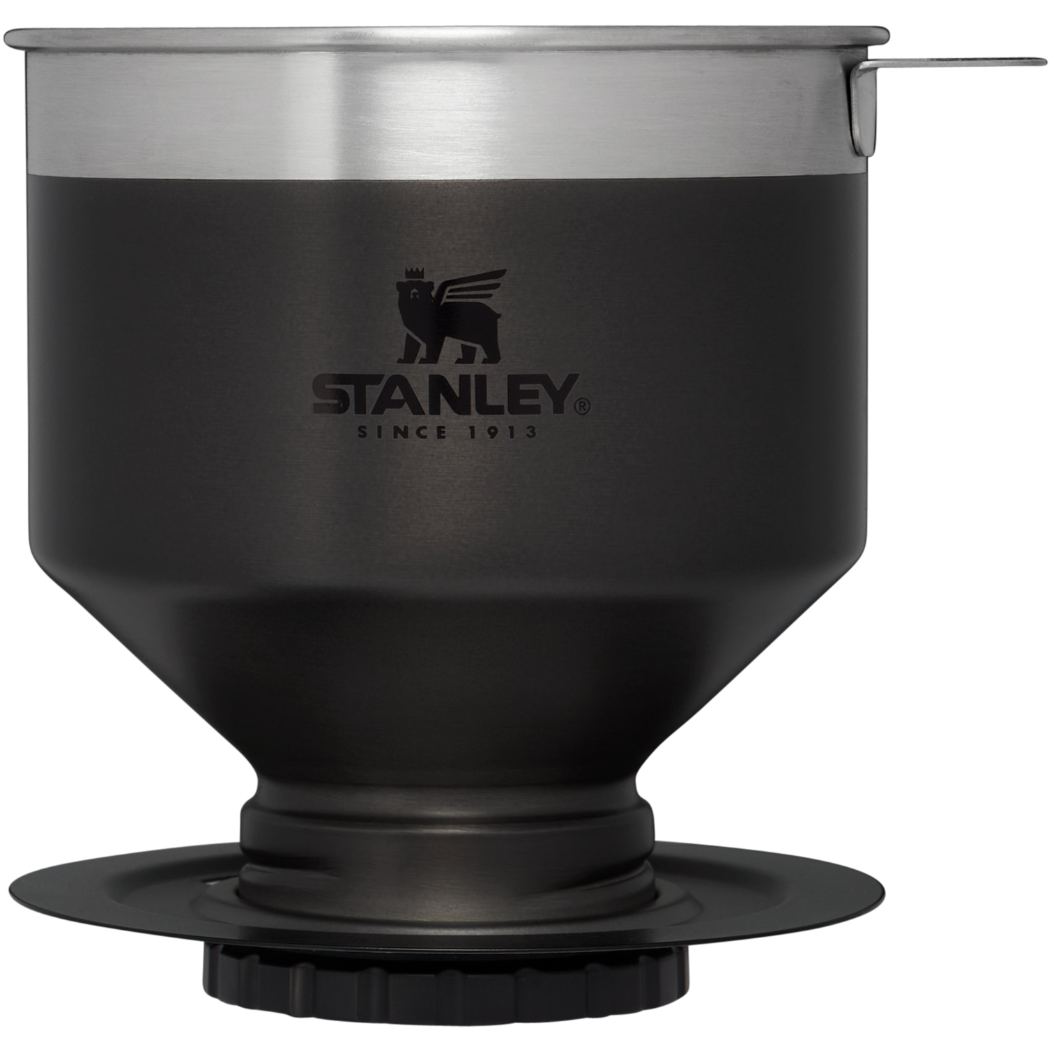 Classic Perfect-Brew Pour Over D003A