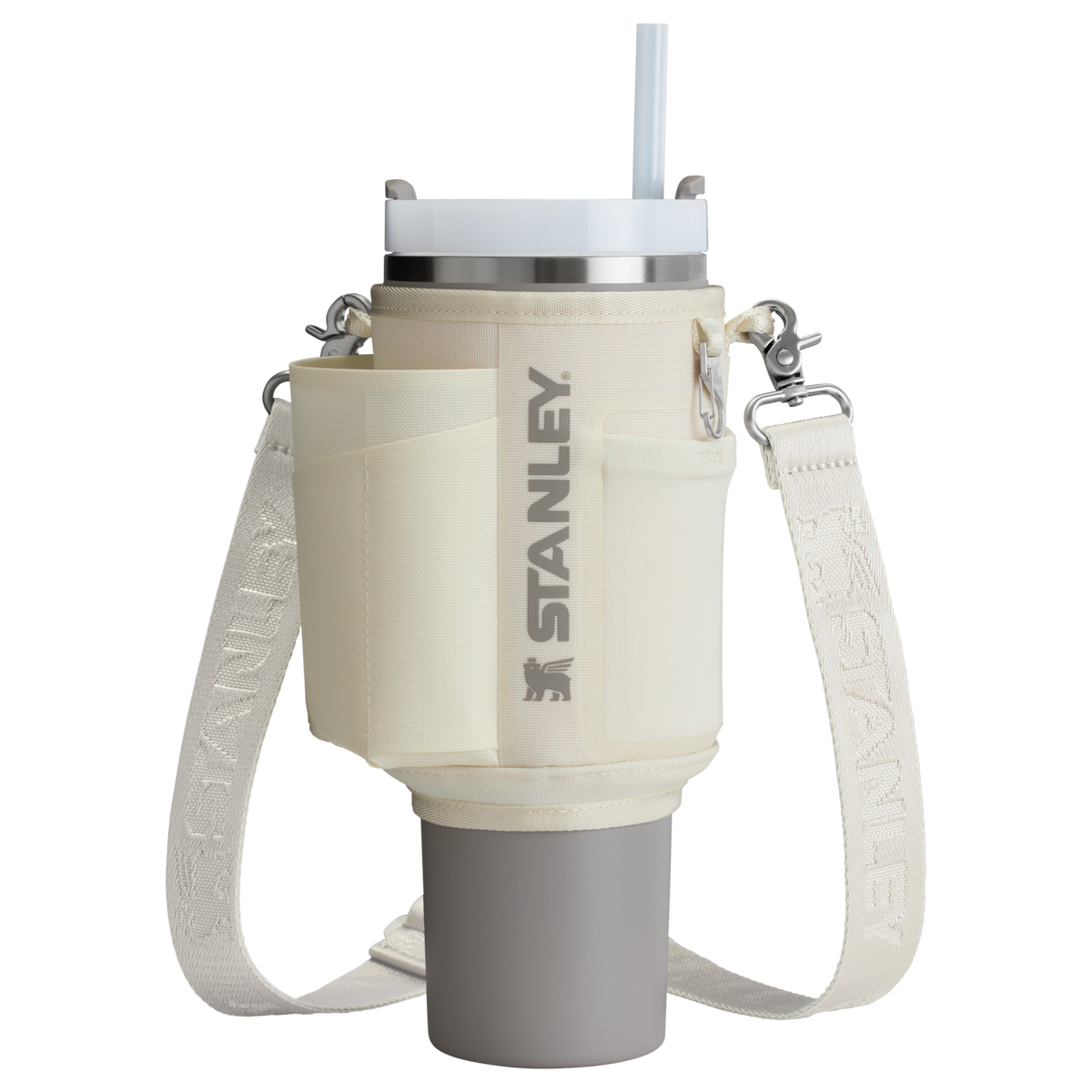 The All Day 40 OZ Quencher Carry-All D053X