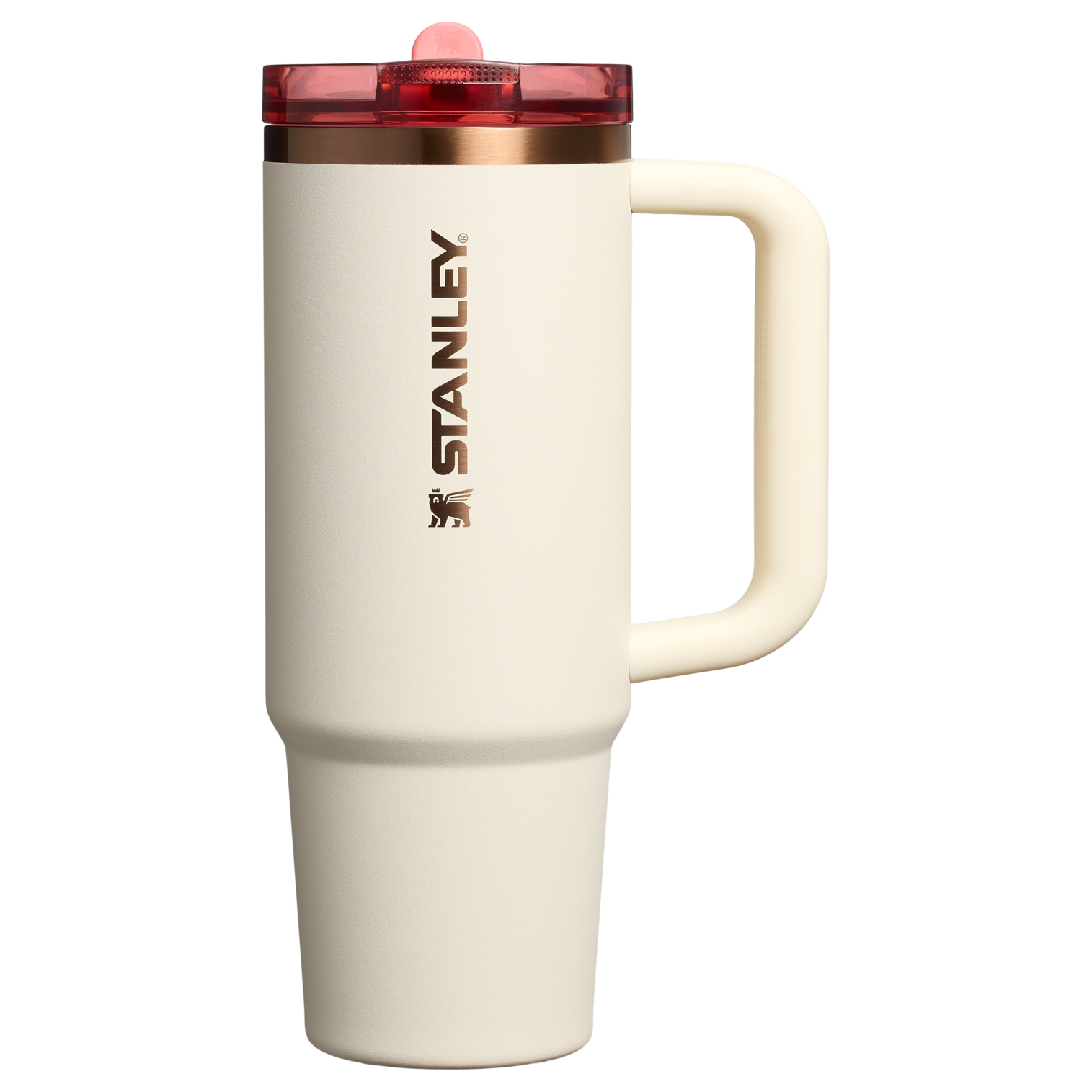 The Quencher ProTour Flip Straw Tumbler D078G