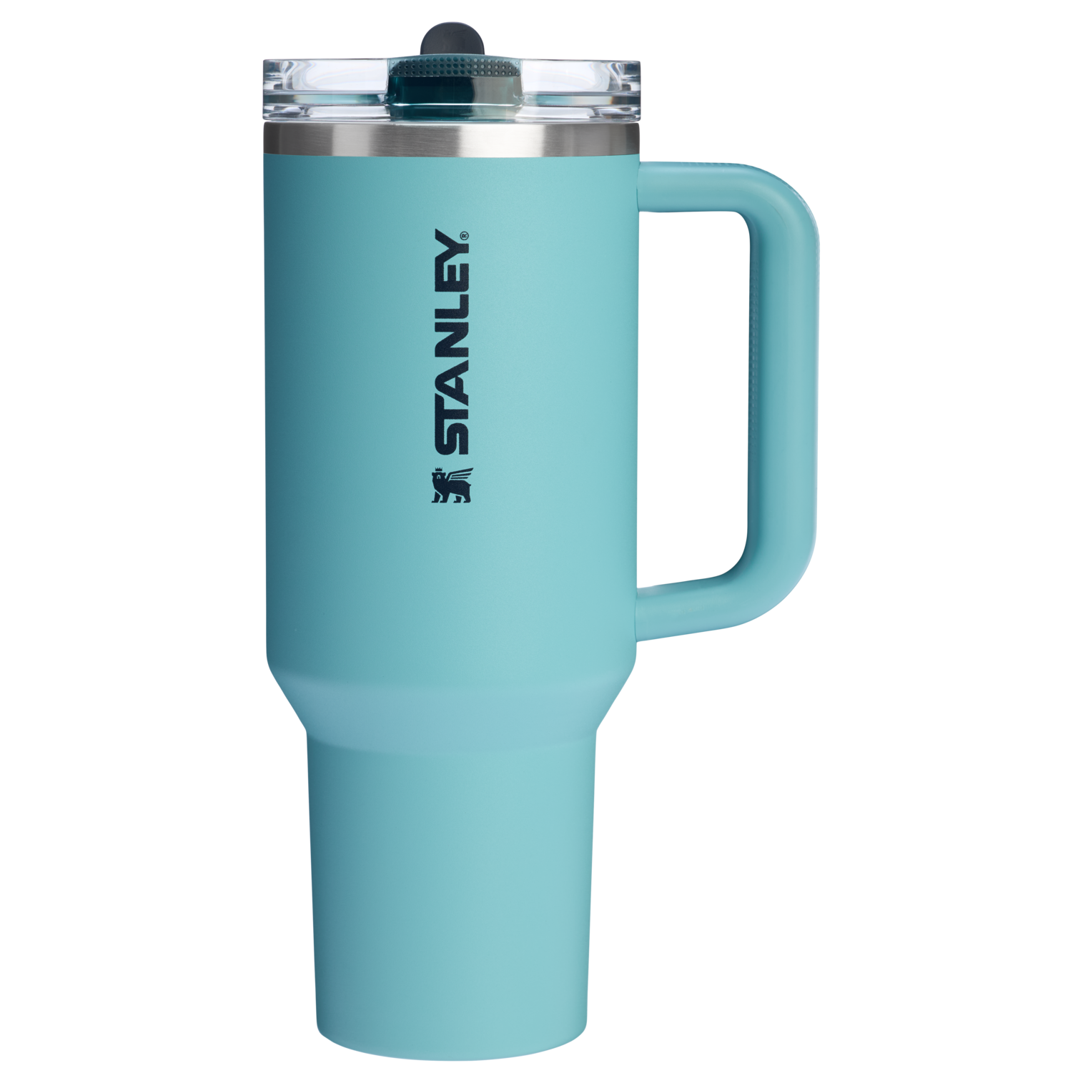 The Quencher ProTour Flip Straw Tumbler | Stanley Create D286J