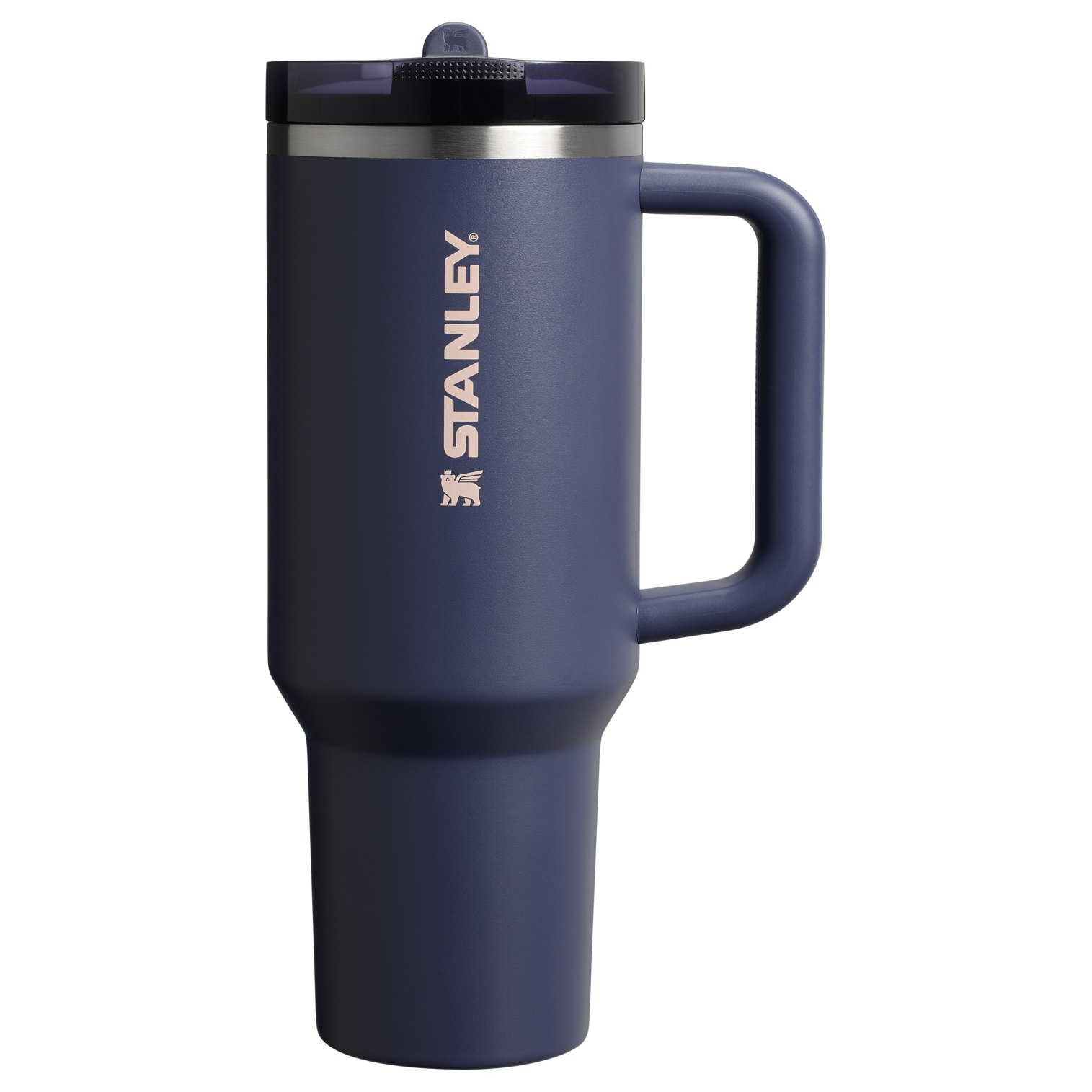 The Quencher ProTour Flip Straw Tumbler | Stanley Create D307J