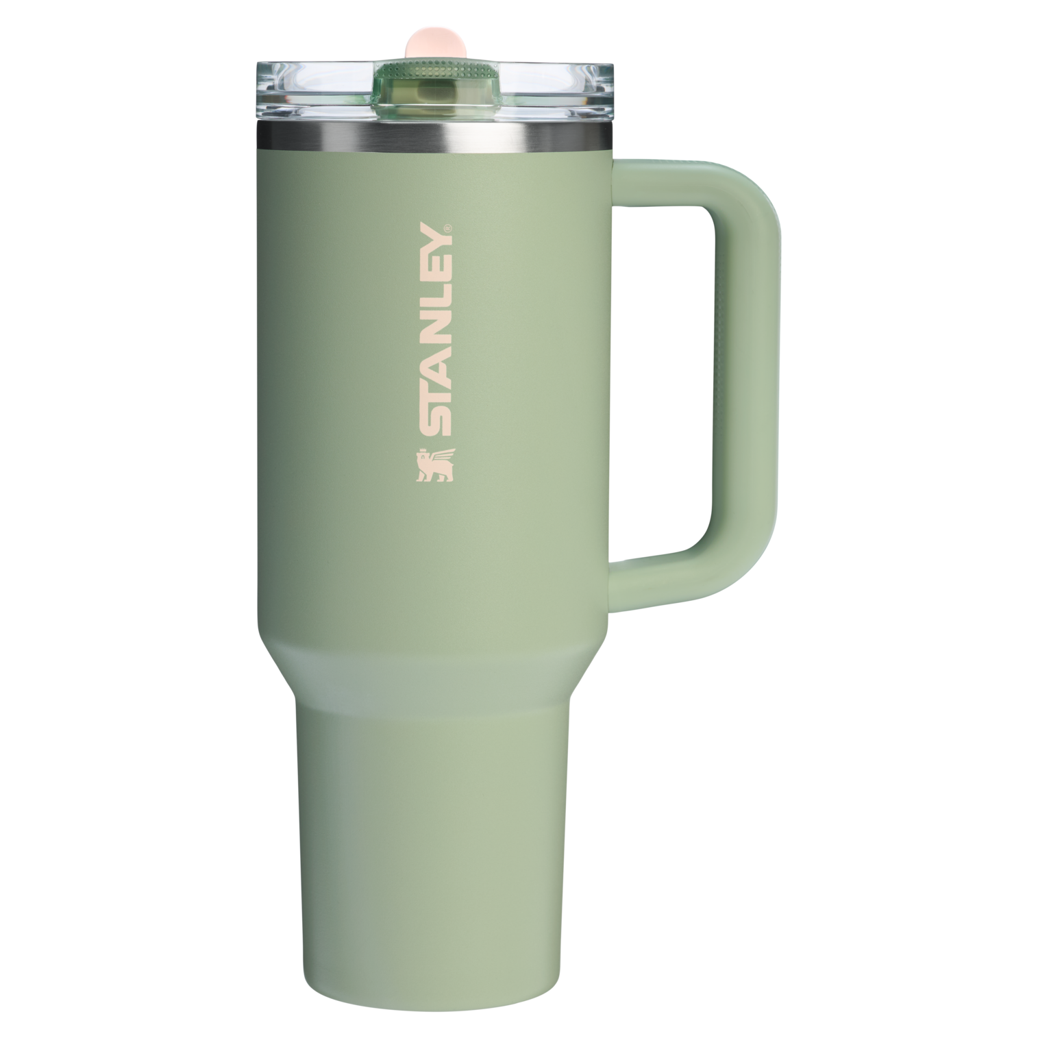 The Quencher ProTour Flip Straw Tumbler | Stanley Create D286J