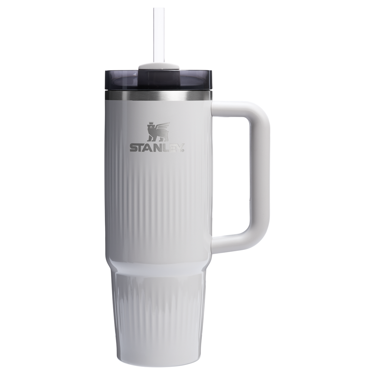 The Quencher® H2.0 Fluted Tumbler D111P