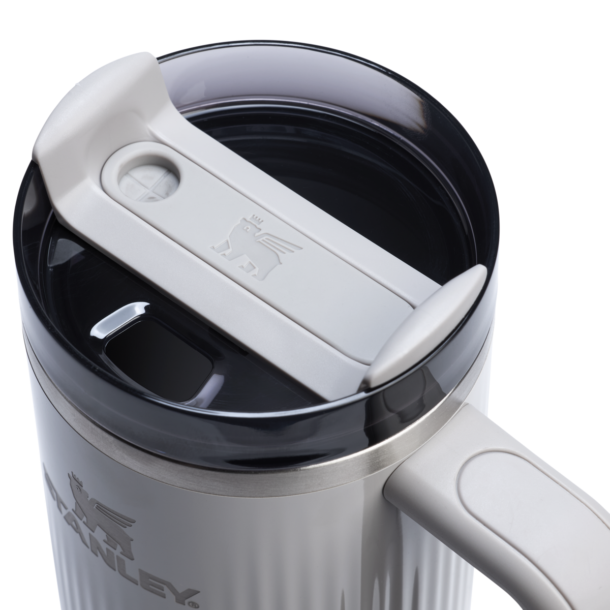 The Quencher® H2.0 Fluted Tumbler D111P