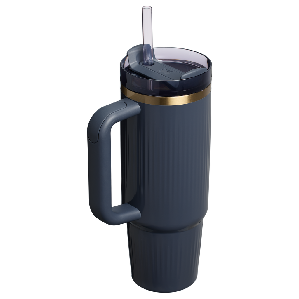 The Quencher® H2.0 Fluted Tumbler D111P