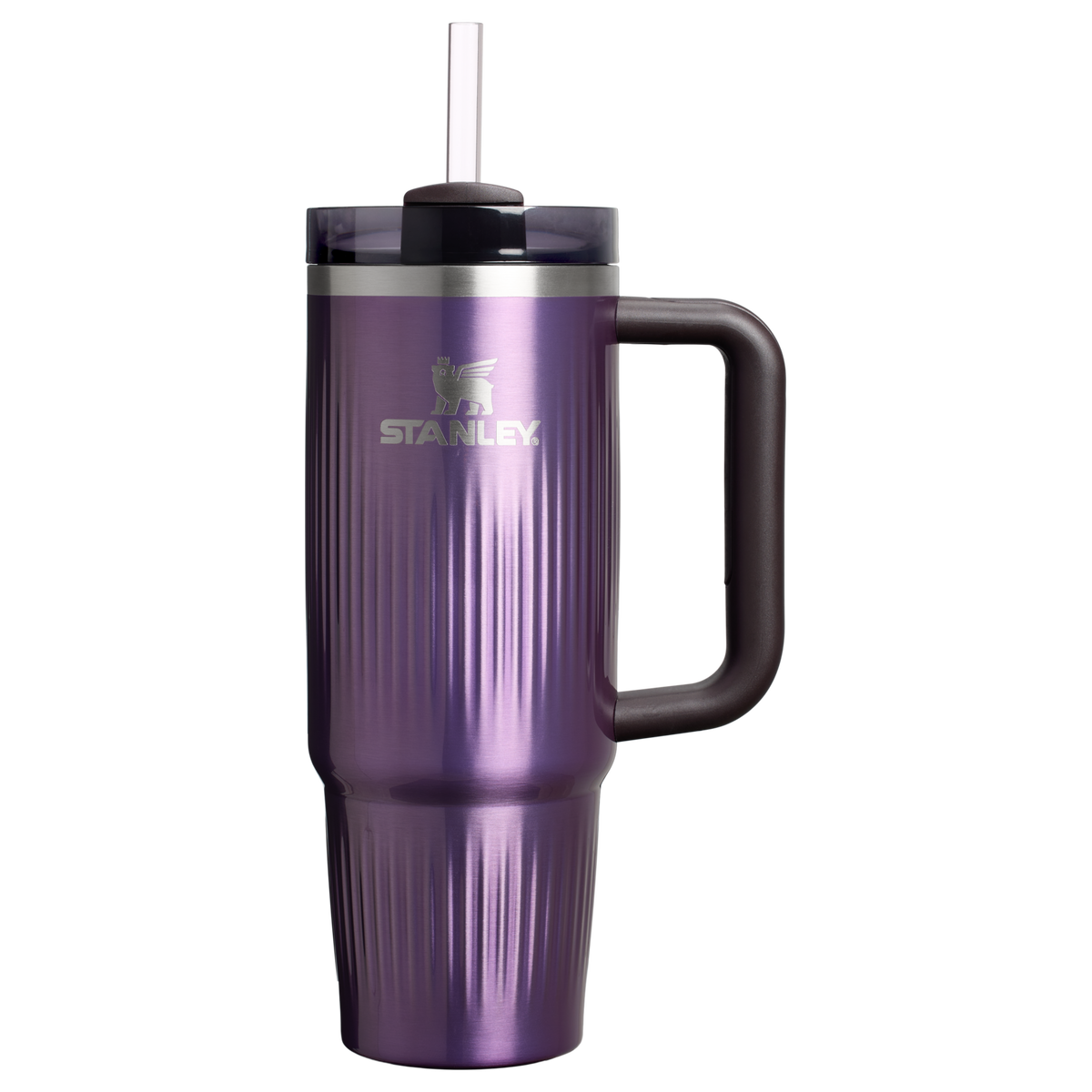 The Quencher® H2.0 Fluted Tumbler D111P
