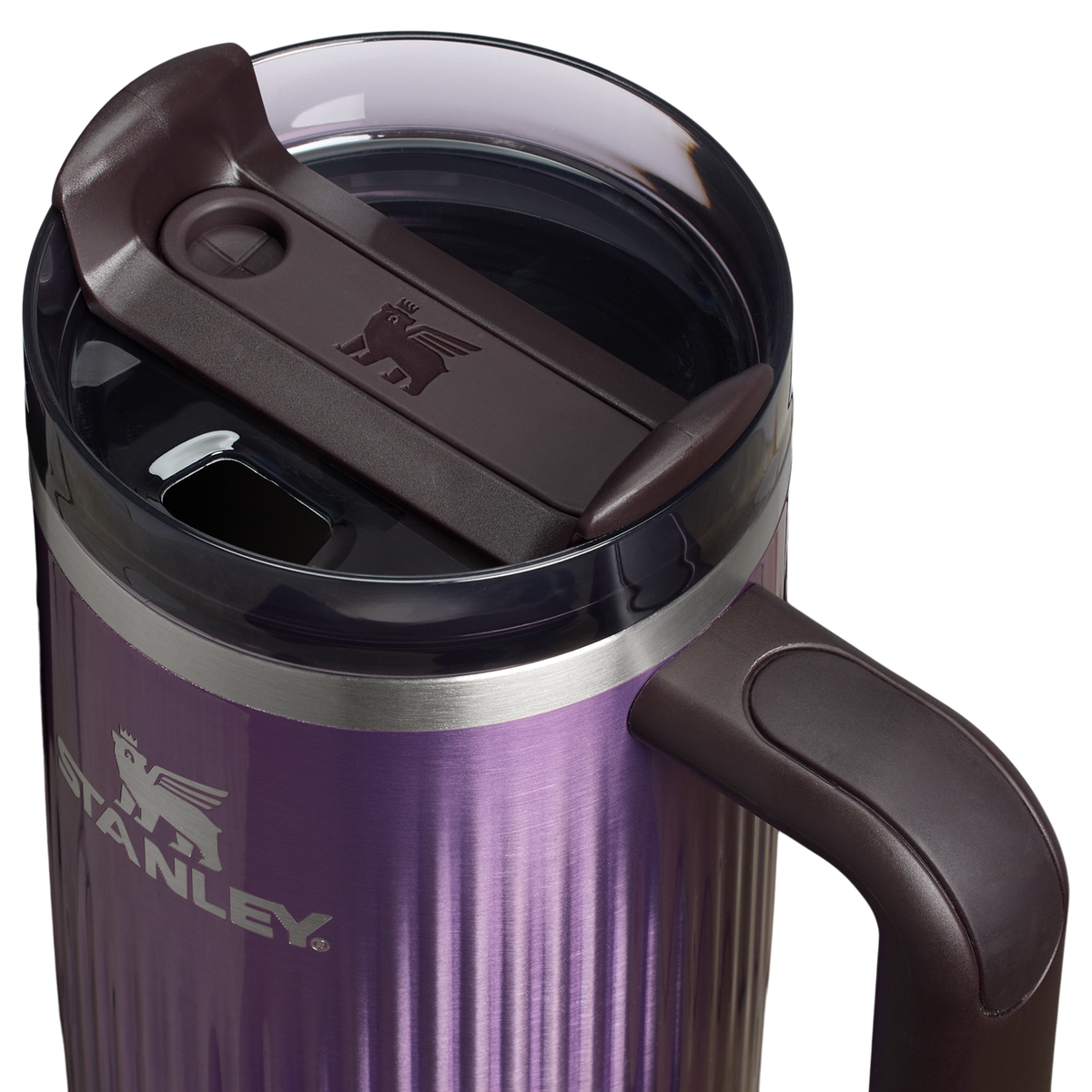The Quencher® H2.0 Fluted Tumbler D111P
