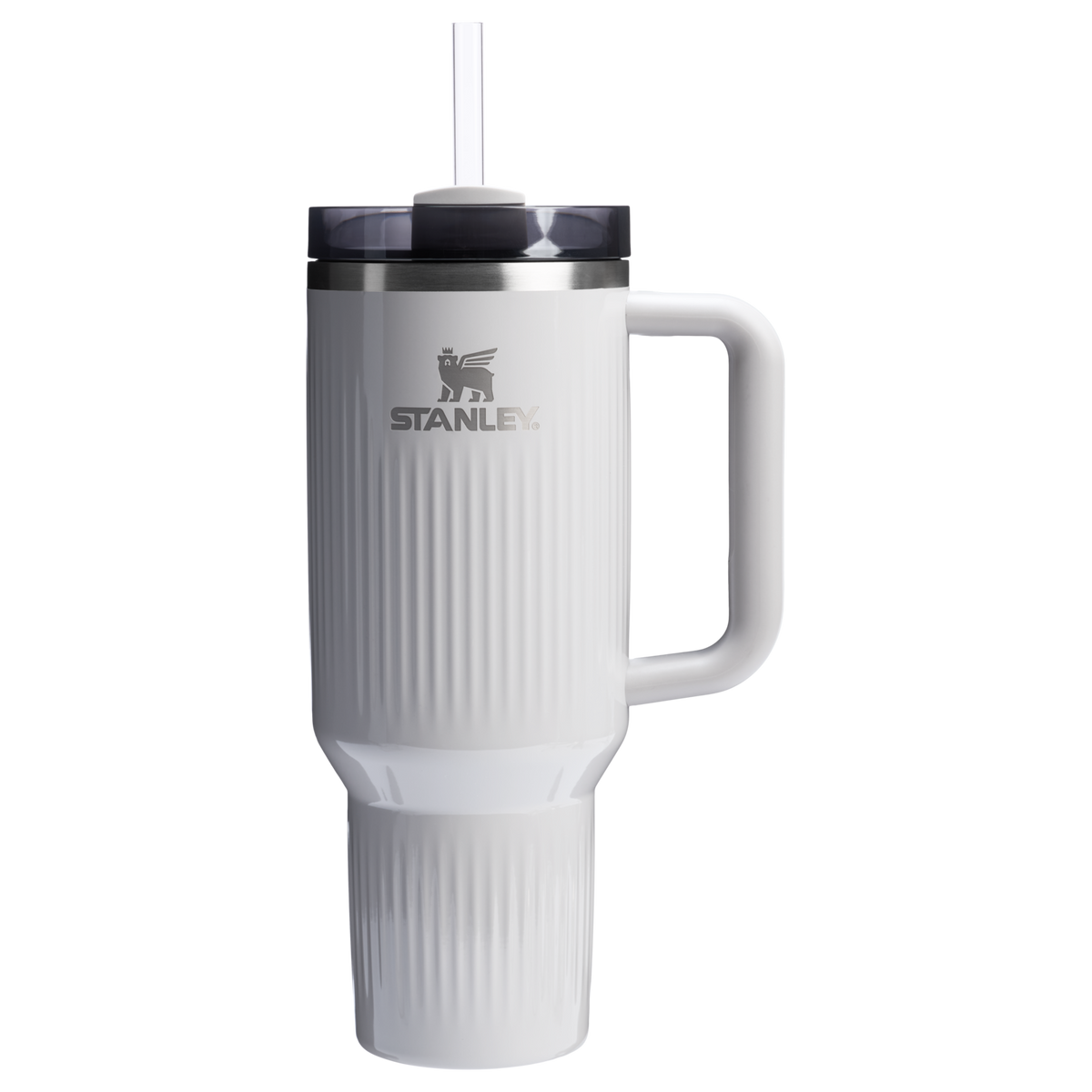 The Quencher® H2.0 Fluted Tumbler D110S