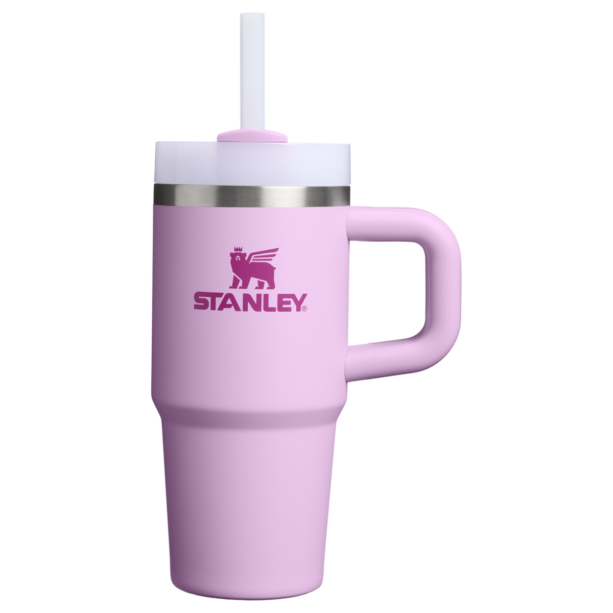 The Quencher H2.O Flowstate™ Tumbler D068Z