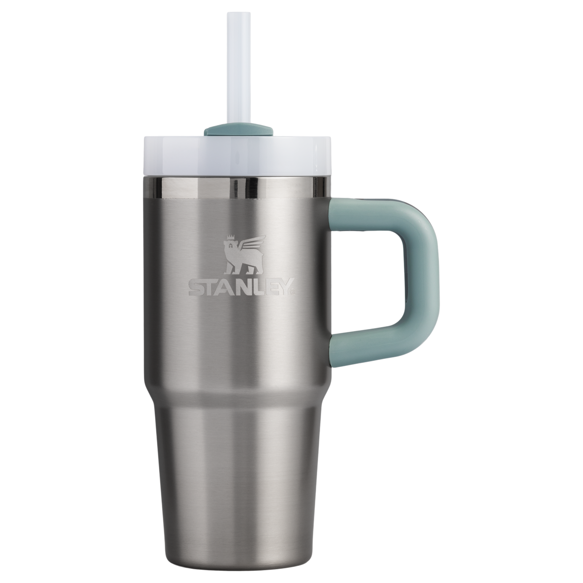 The Quencher H2.O Flowstate™ Tumbler | Stanley Create D291F