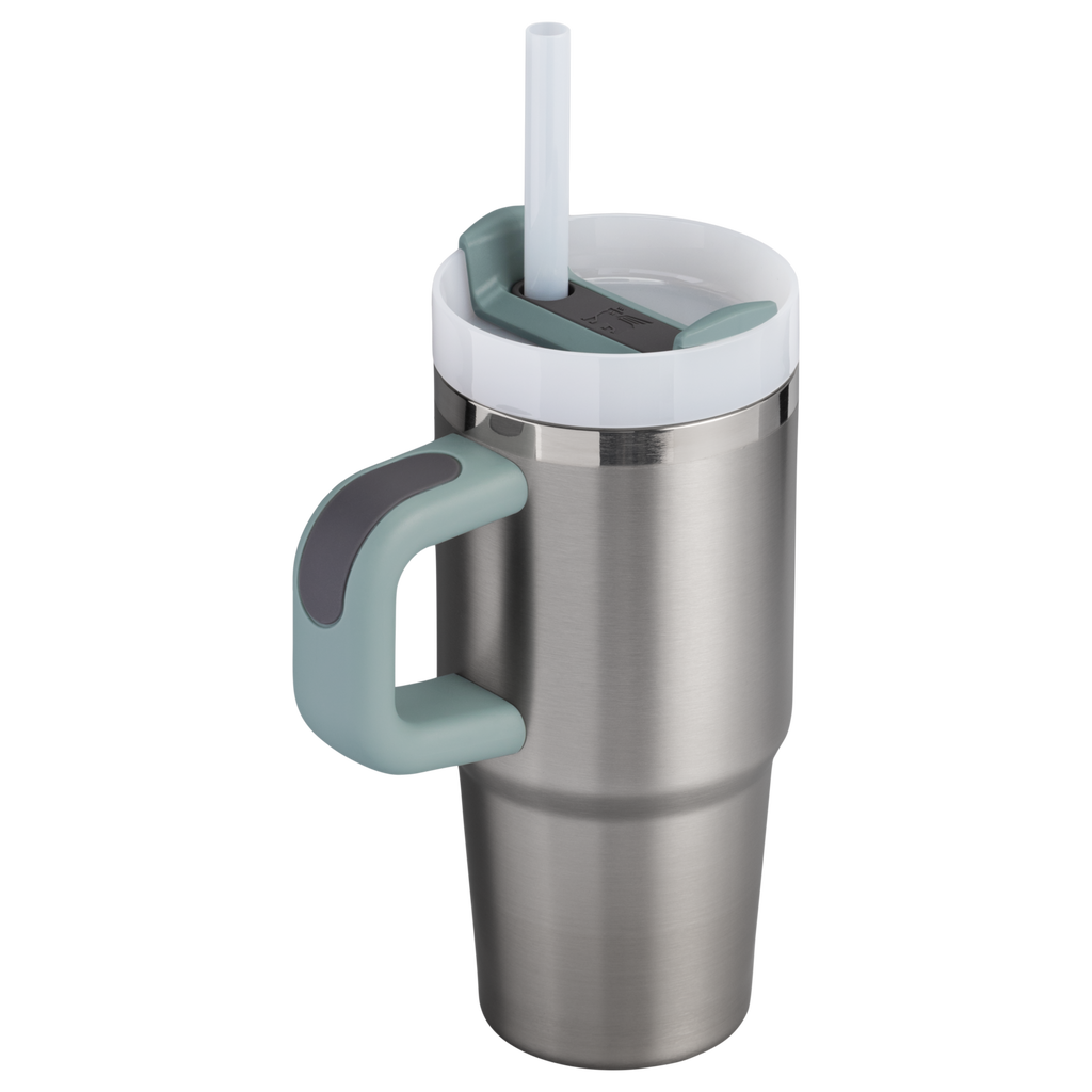 The Quencher H2.O Flowstate™ Tumbler | Stanley Create D291F