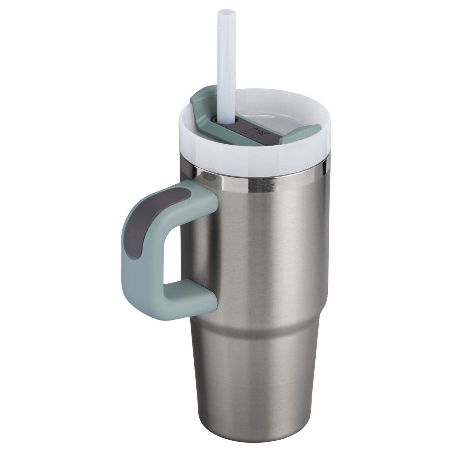 The Quencher H2.O Flowstate™ Tumbler D068Z