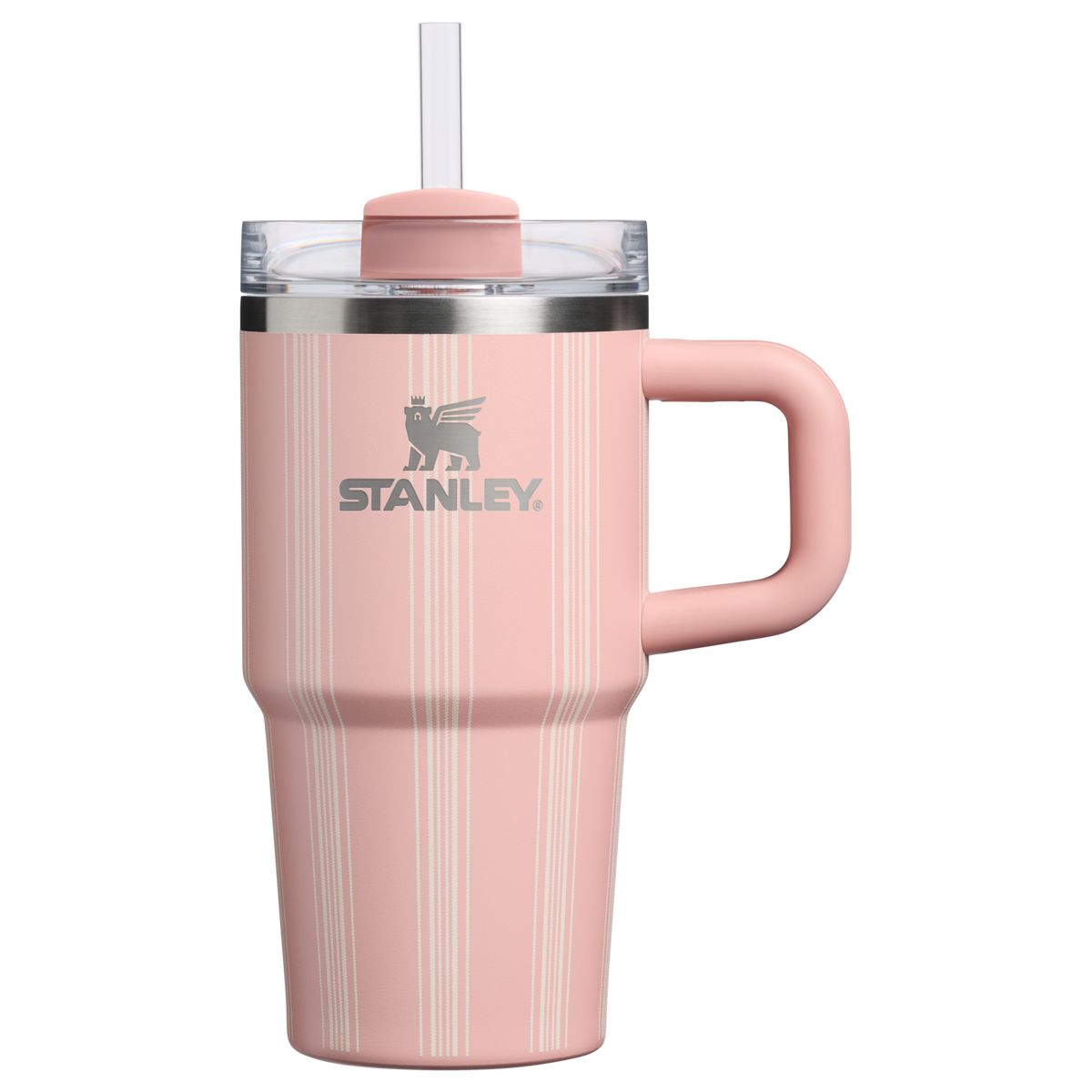 The Quencher H2.0 Flowstate™ Tumbler D344H