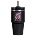 The Quencher H2.0 Flowstate™ Tumbler D341T