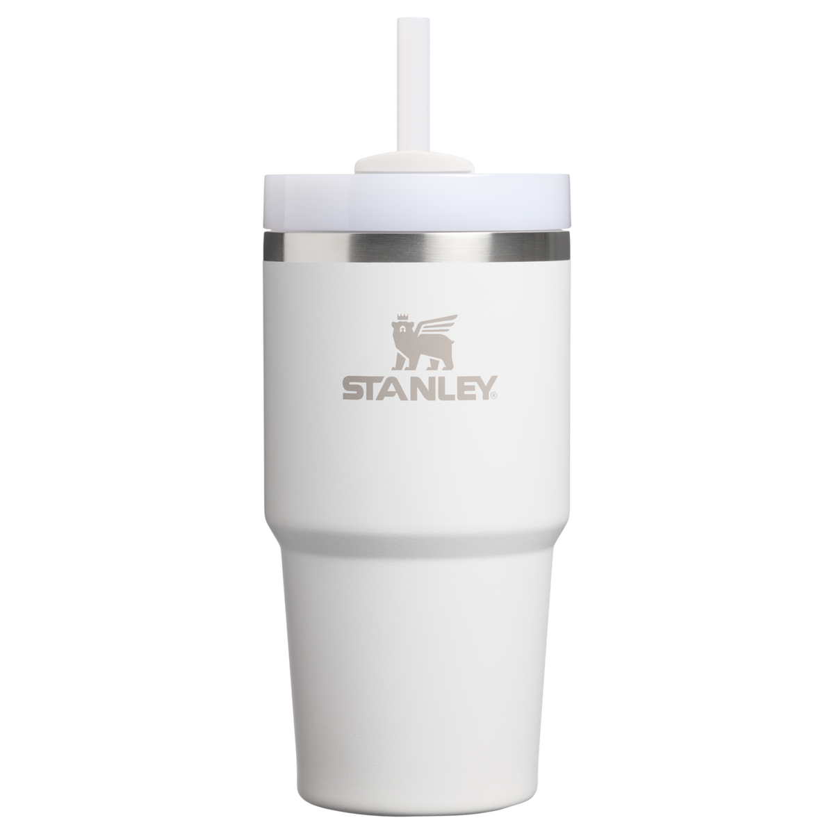 The Quencher H2.0 Flowstate™ Tumbler D341T