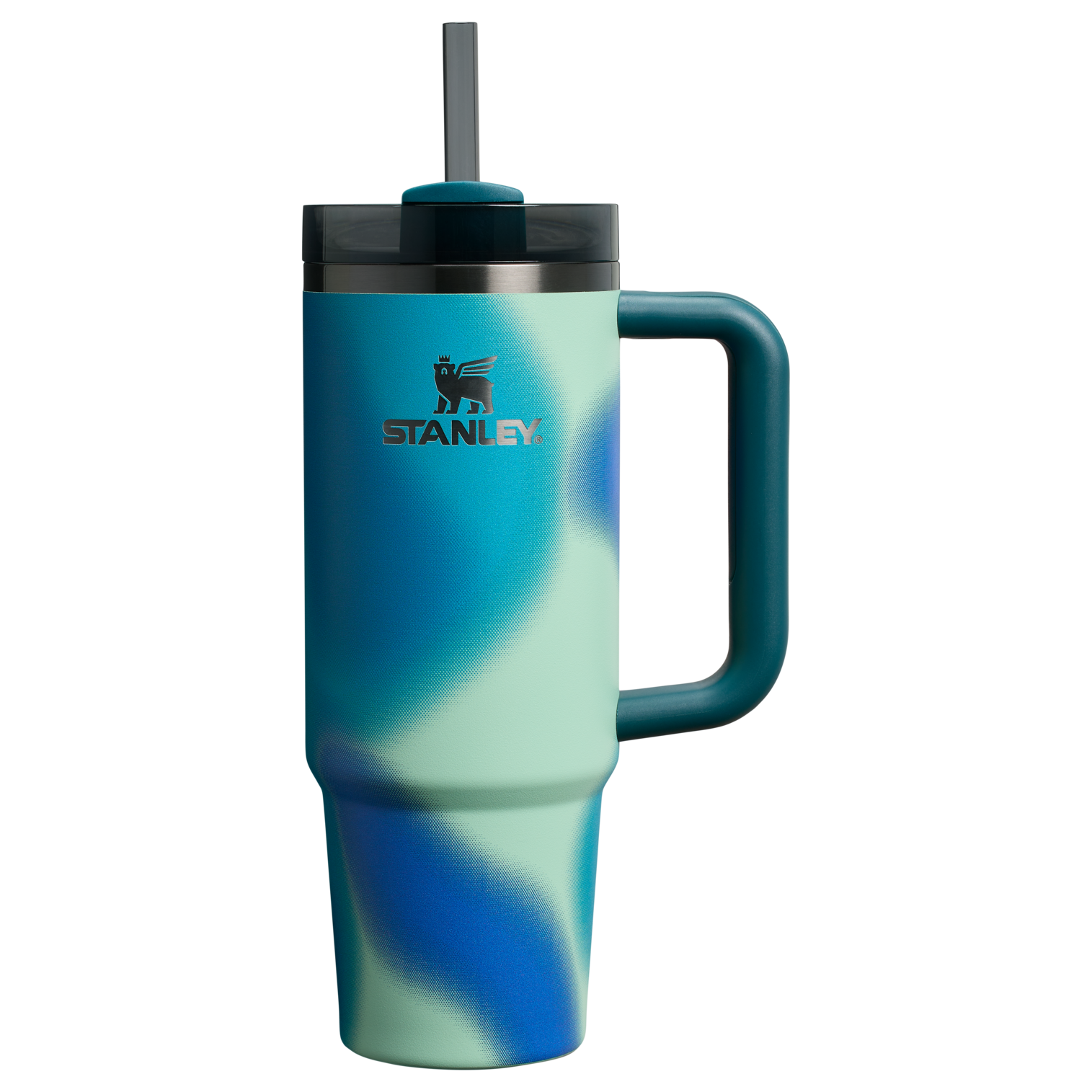 The Quencher H2.0 Flowstate™ Tumbler D051L