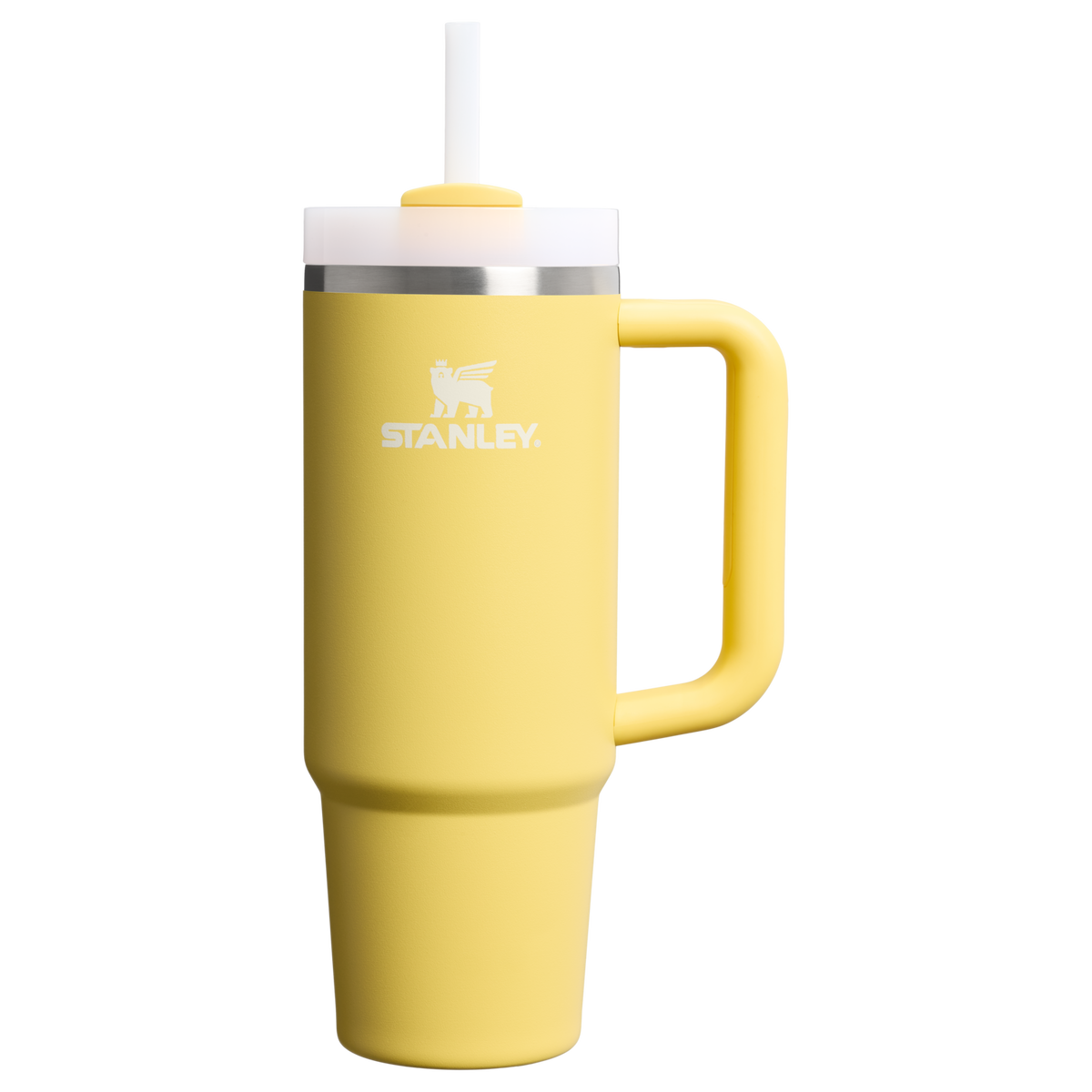 The Quencher H2.0 Flowstate™ Tumbler | Stanley Create D331C
