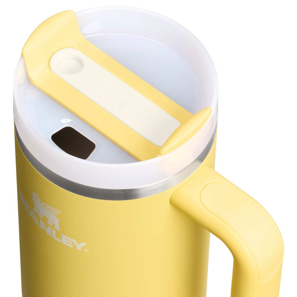 The Quencher H2.0 Flowstate™ Tumbler D051L