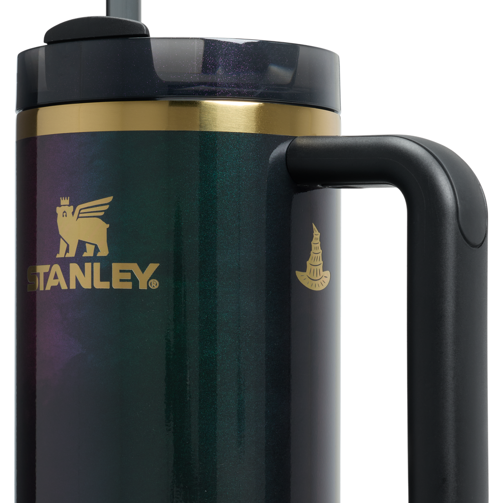 The Wicked for Good Quencher® H2.0 Flowstate™ Tumbler D246P