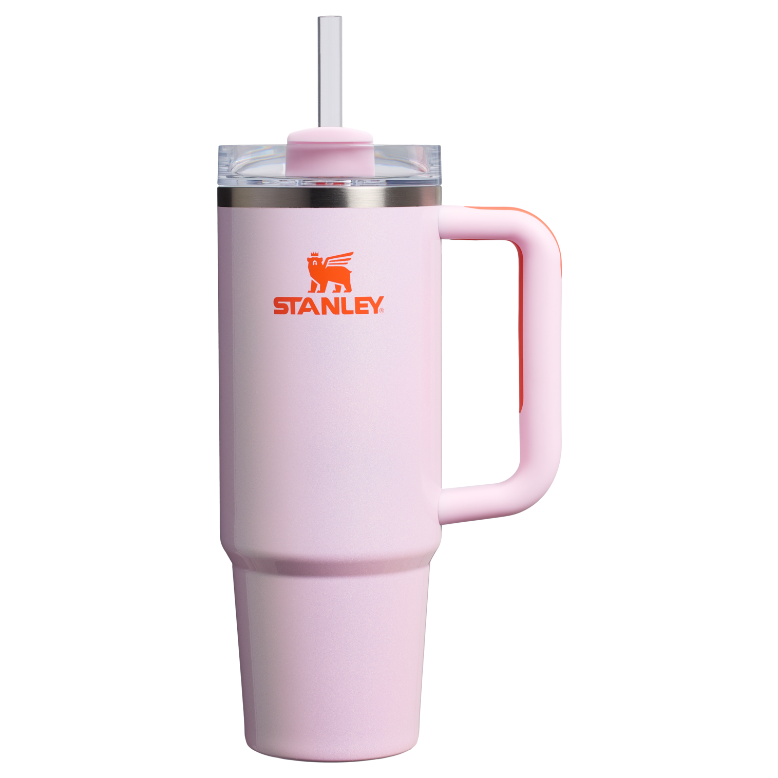 The Quencher H2.0 Flowstate™ Tumbler D051L