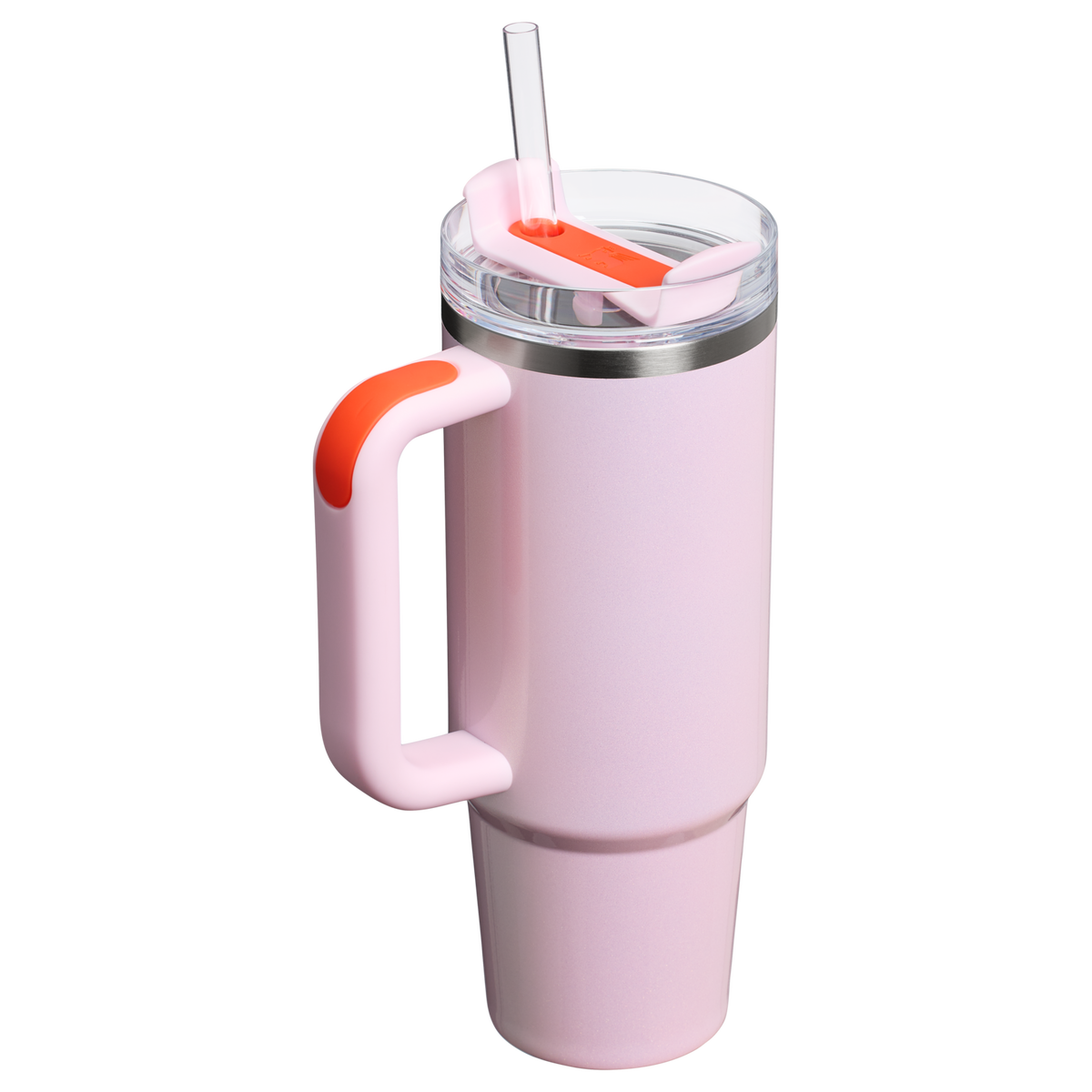 The Quencher H2.0 Flowstate™ Tumbler D051L