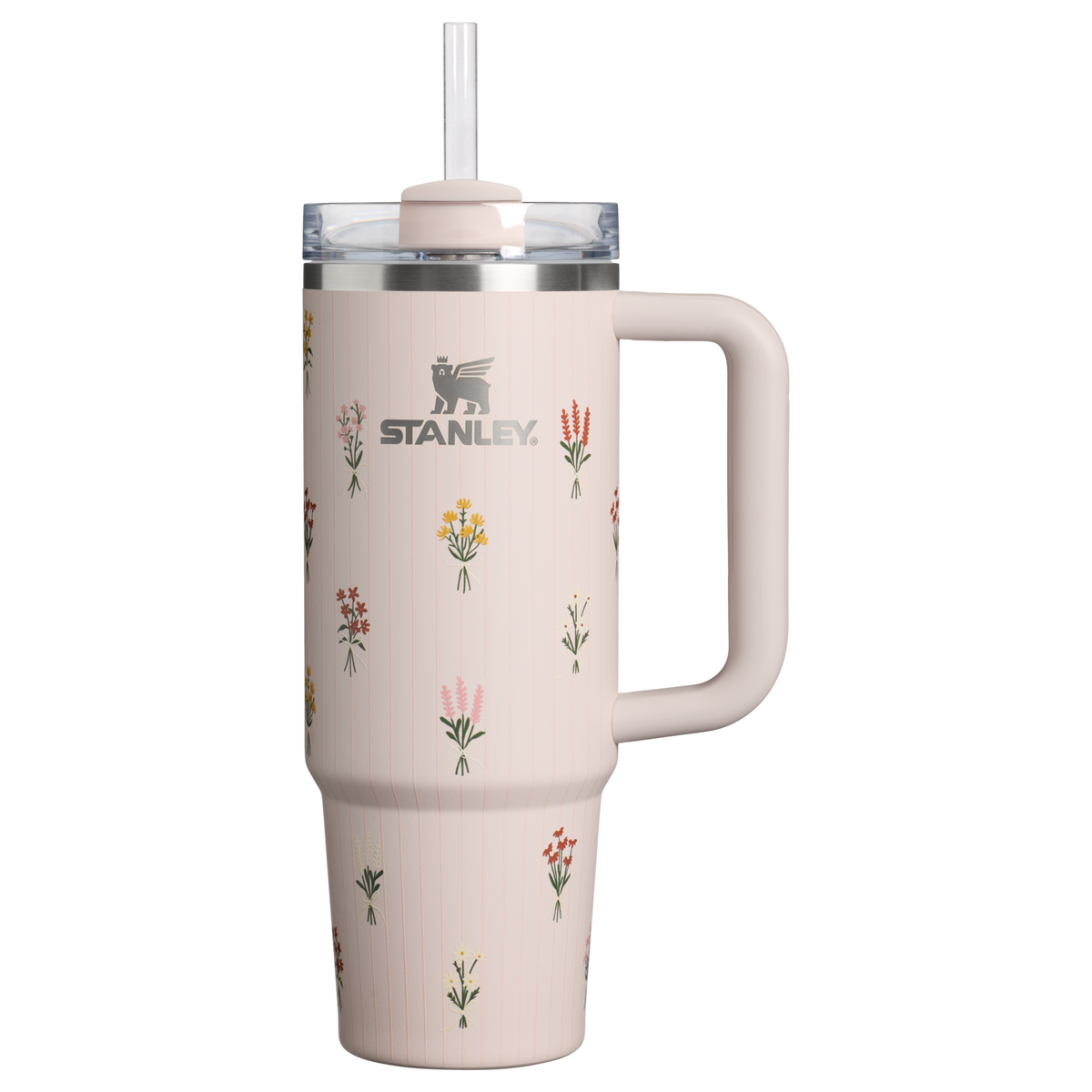 The Quencher H2.0 Flowstate™ Tumbler D363L