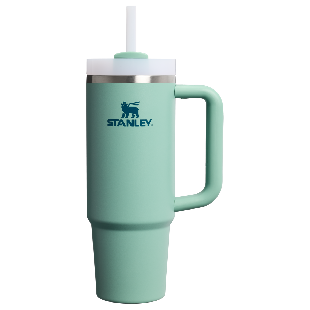 The Quencher H2.0 Flowstate™ Tumbler D051L