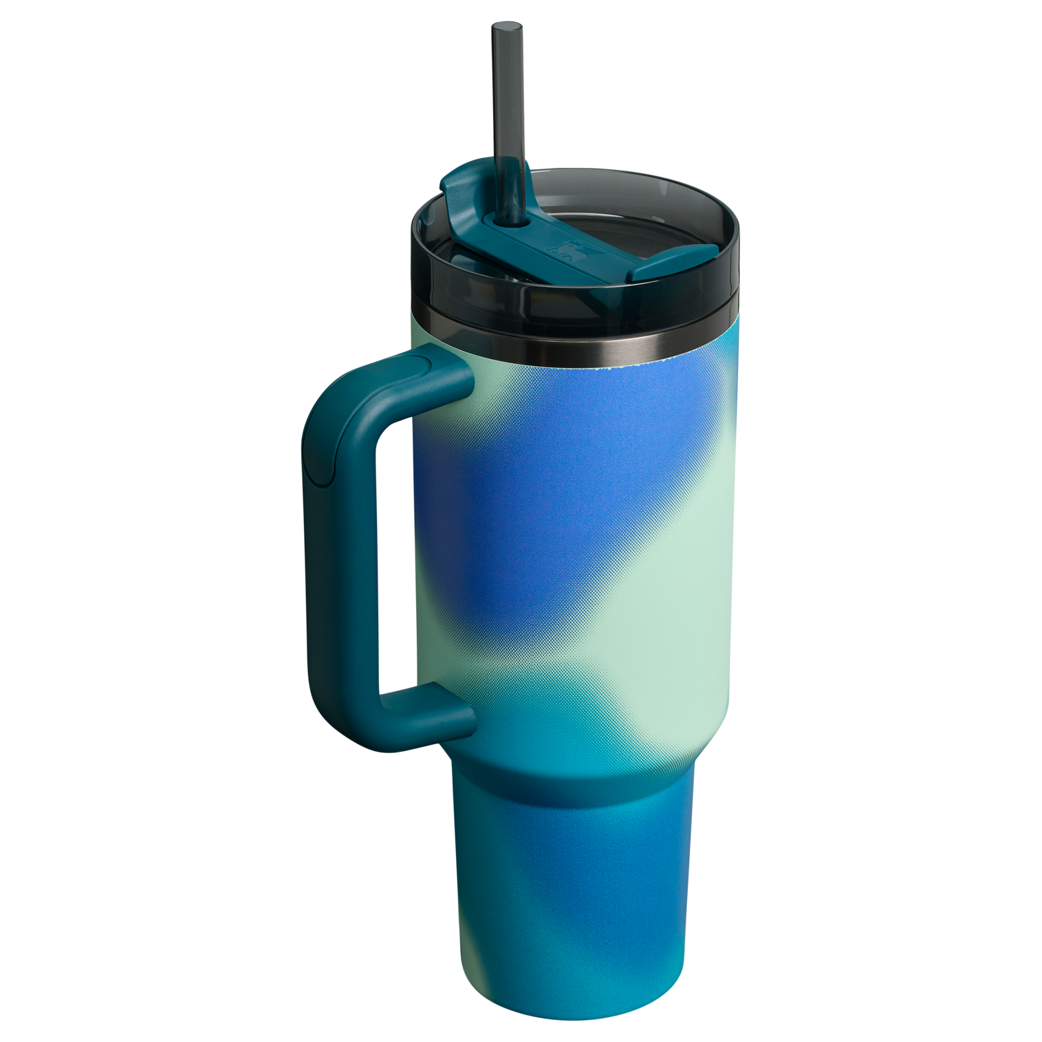 The Quencher H2.0 Flowstate™ Tumbler D050X