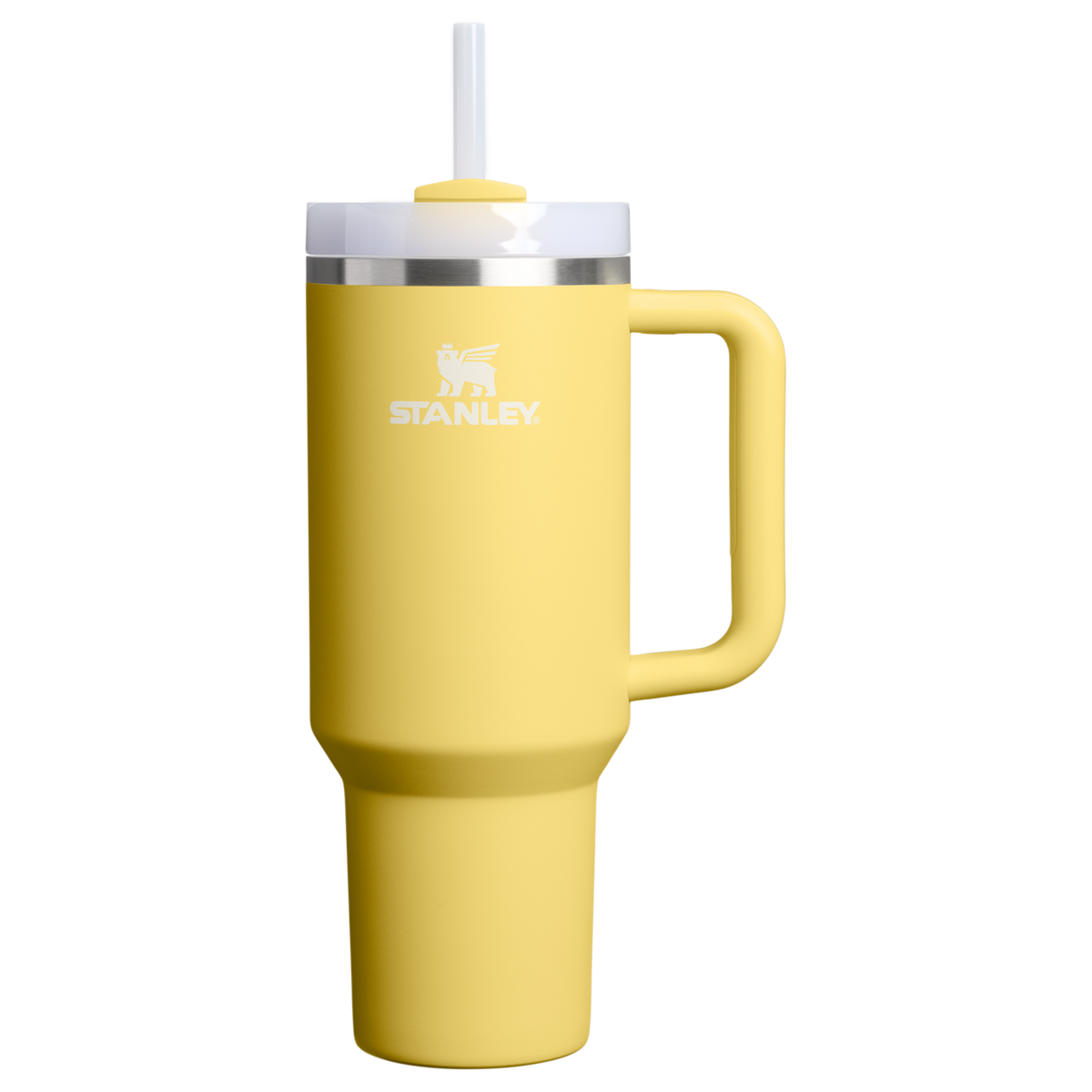 The Quencher H2.0 Flowstate™ Tumbler D050X