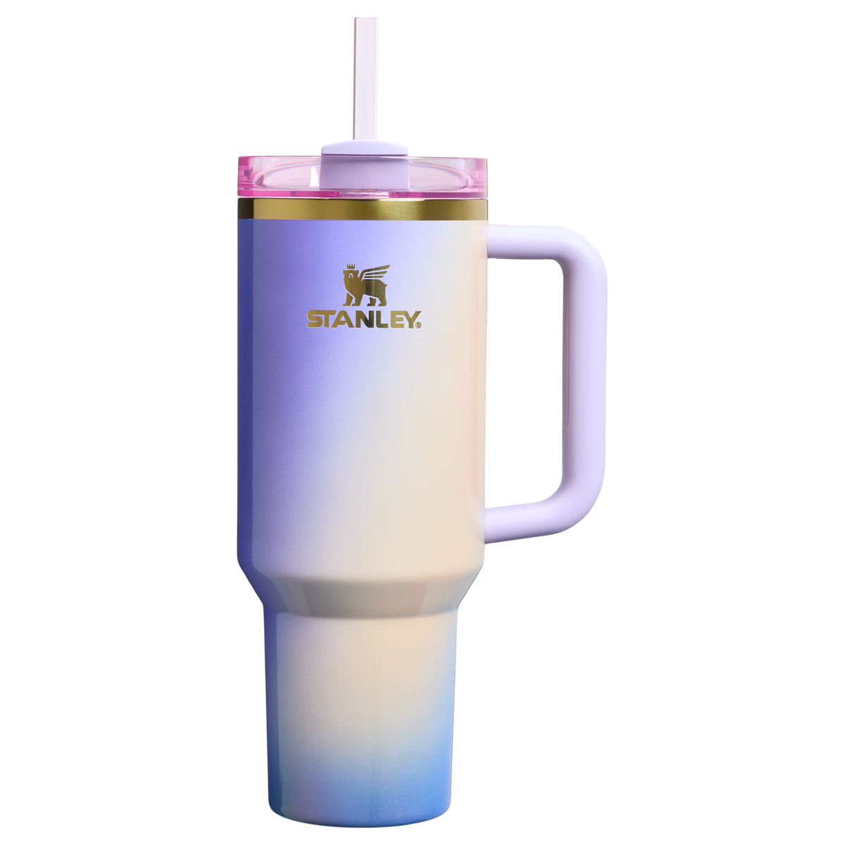 The Wicked for Good Quencher® H2.0 Flowstate™ Tumbler D245R