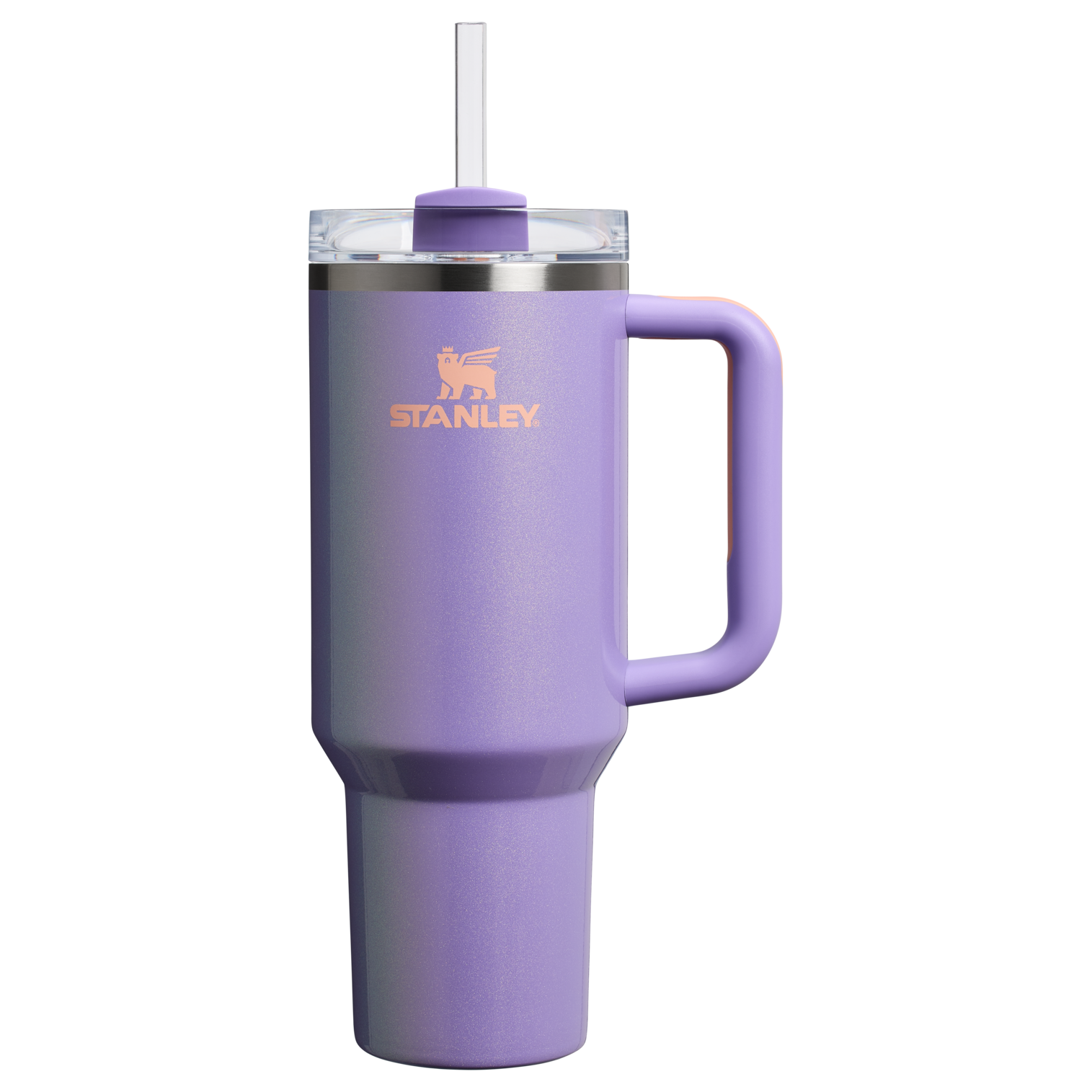 The Quencher H2.0 Flowstate™ Tumbler D050X