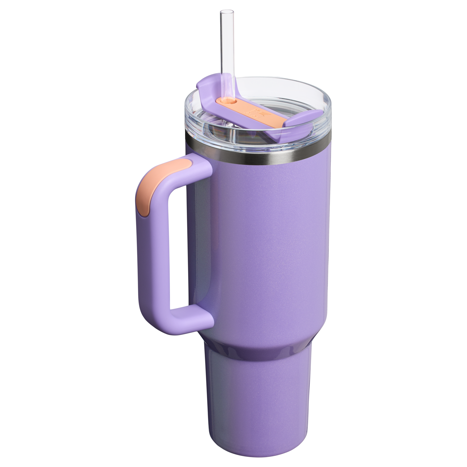 The Quencher H2.0 Flowstate™ Tumbler D050X