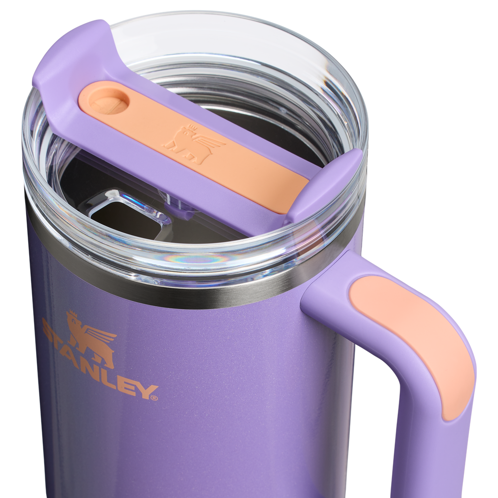 The Quencher H2.0 Flowstate™ Tumbler D050X