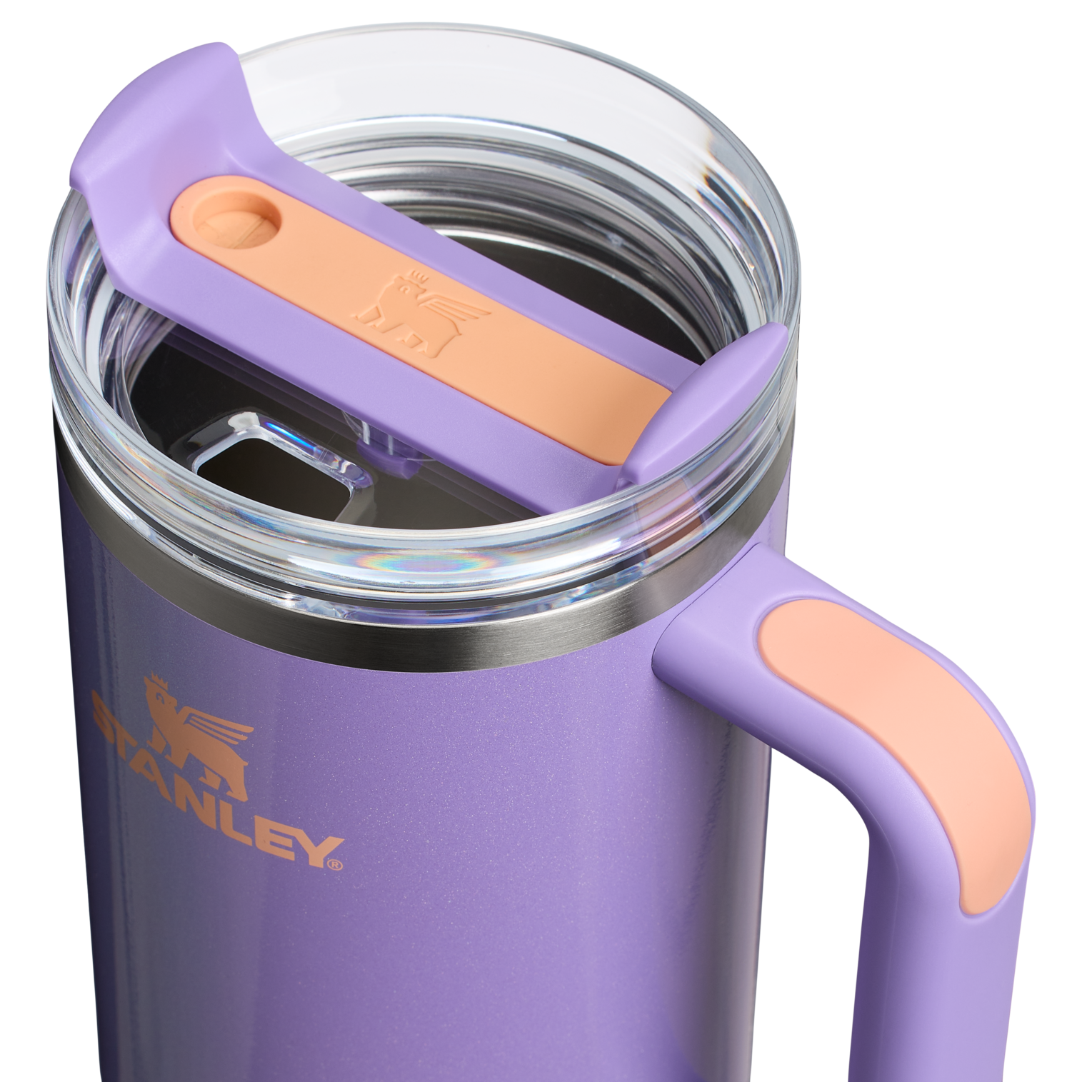 The Quencher H2.0 Flowstate™ Tumbler D050X