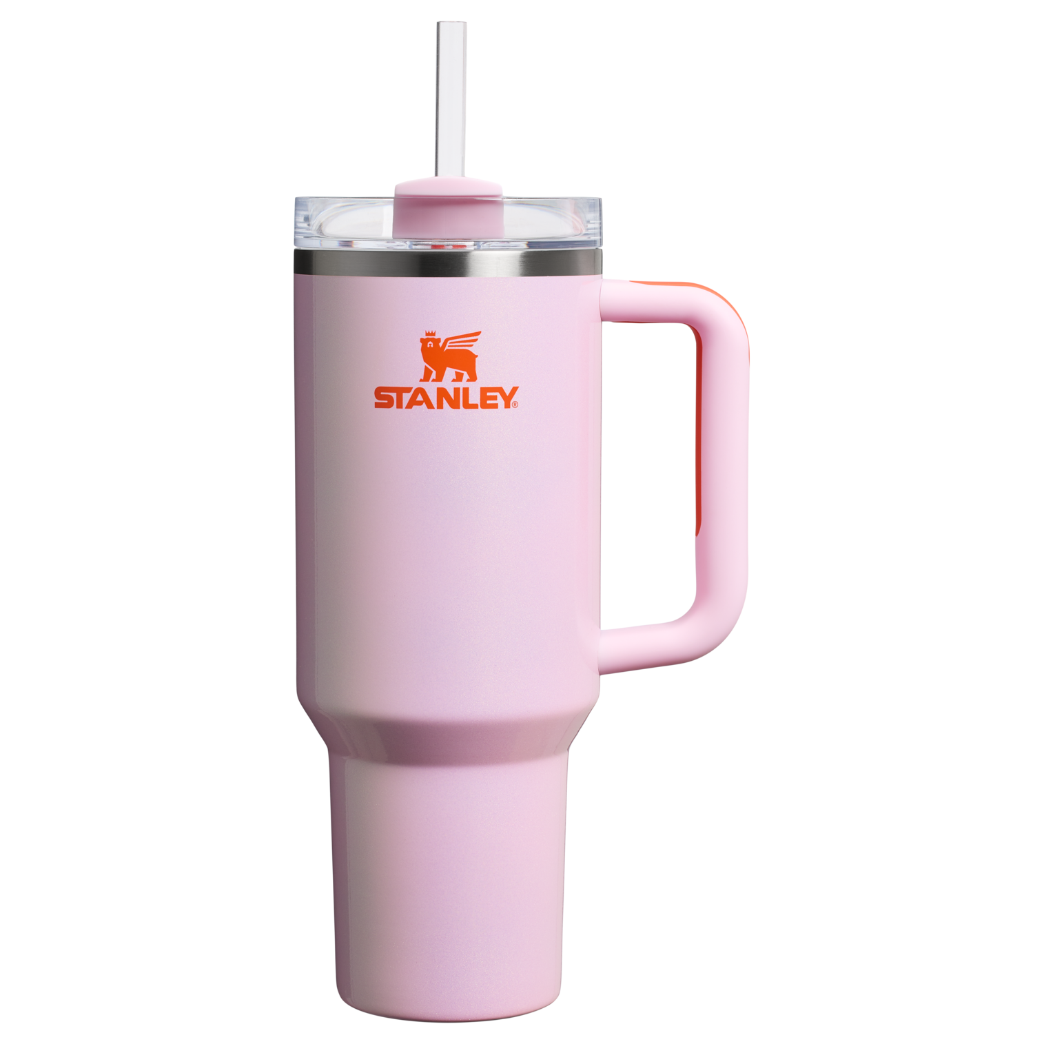 The Quencher H2.0 Flowstate™ Tumbler D050X
